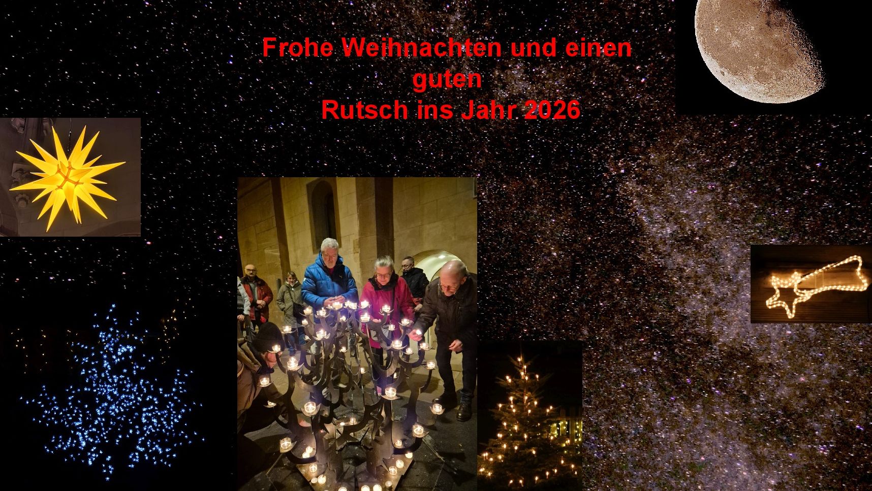Weihnachtskarte 2026 0001