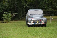 k-IMG_8010.jpg