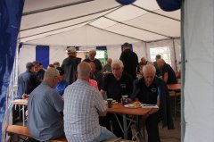 k-IMG_8017.jpg