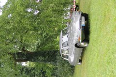 k-IMG_8021.jpg