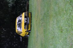k-IMG_8022.jpg