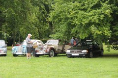 k-IMG_8023.jpg