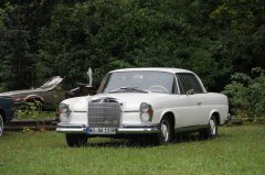 k-IMG_8024.jpg