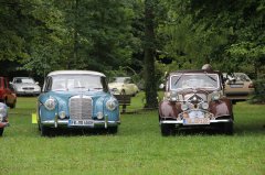 k-IMG_8026.jpg
