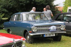 k-IMG_8036.jpg