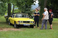 k-IMG_8037.jpg