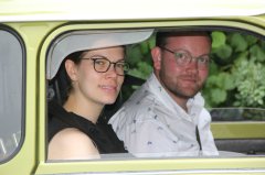 k-IMG_8041.jpg