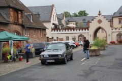 k-IMG_8043.jpg