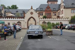 k-IMG_8050.jpg