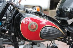 k-IMG_8054.jpg