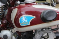 k-IMG_8057.jpg