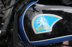 k-IMG_8059.jpg