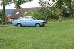 k-IMG_8061.jpg