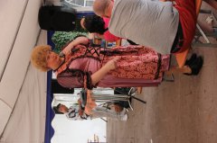 k-IMG_8065.jpg