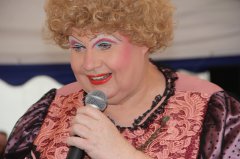 k-IMG_8068.jpg