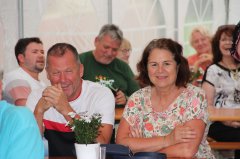 k-IMG_8076.jpg