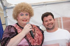 k-IMG_8078.jpg