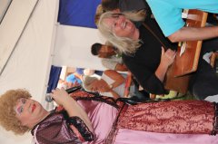 k-IMG_8081.jpg