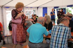 k-IMG_8083.jpg