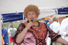 k-IMG_8090.jpg