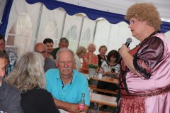 k-IMG_8094.jpg