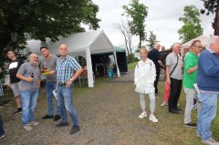 k-IMG_8106.jpg
