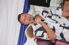 k-IMG_8107.jpg