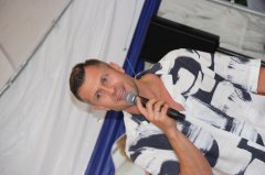 k-IMG_8114.jpg