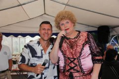 k-IMG_8115.jpg