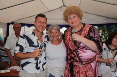 k-IMG_8118.jpg