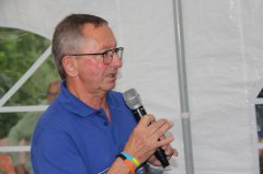 k-IMG_8125.jpg