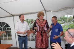 k-IMG_8127.jpg