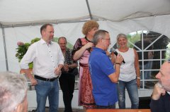 k-IMG_8128.jpg