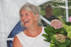 k-IMG_8136.jpg