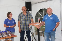 k-IMG_8138.jpg