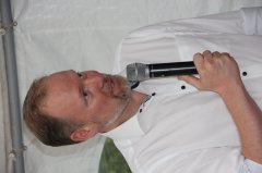 k-IMG_8144.jpg