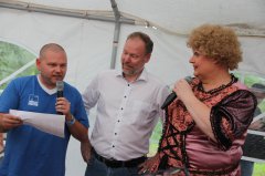 k-IMG_8147.jpg