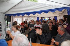 k-IMG_8149.jpg