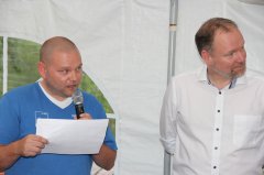 k-IMG_8150.jpg