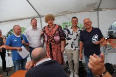 k-IMG_8154.jpg