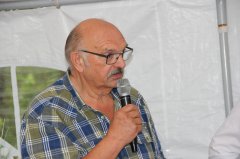 k-IMG_8159.jpg