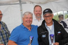 k-IMG_8160.jpg