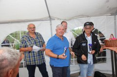 k-IMG_8162.jpg