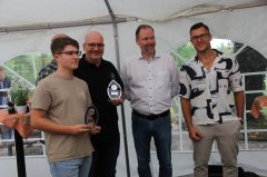 k-IMG_8165.jpg