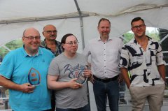 k-IMG_8168.jpg