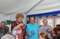 k-IMG_8171.jpg