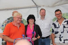 k-IMG_8172.jpg