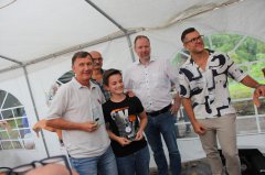 k-IMG_8175.jpg