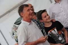 k-IMG_8176.jpg