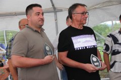 k-IMG_8178.jpg
